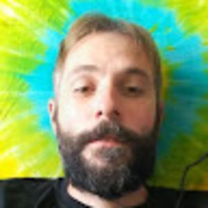 Meet your Posher, Ilija